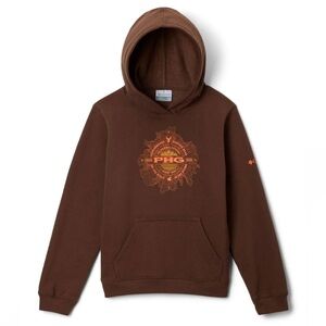 Columbia PHG Top Hunt Hoodie